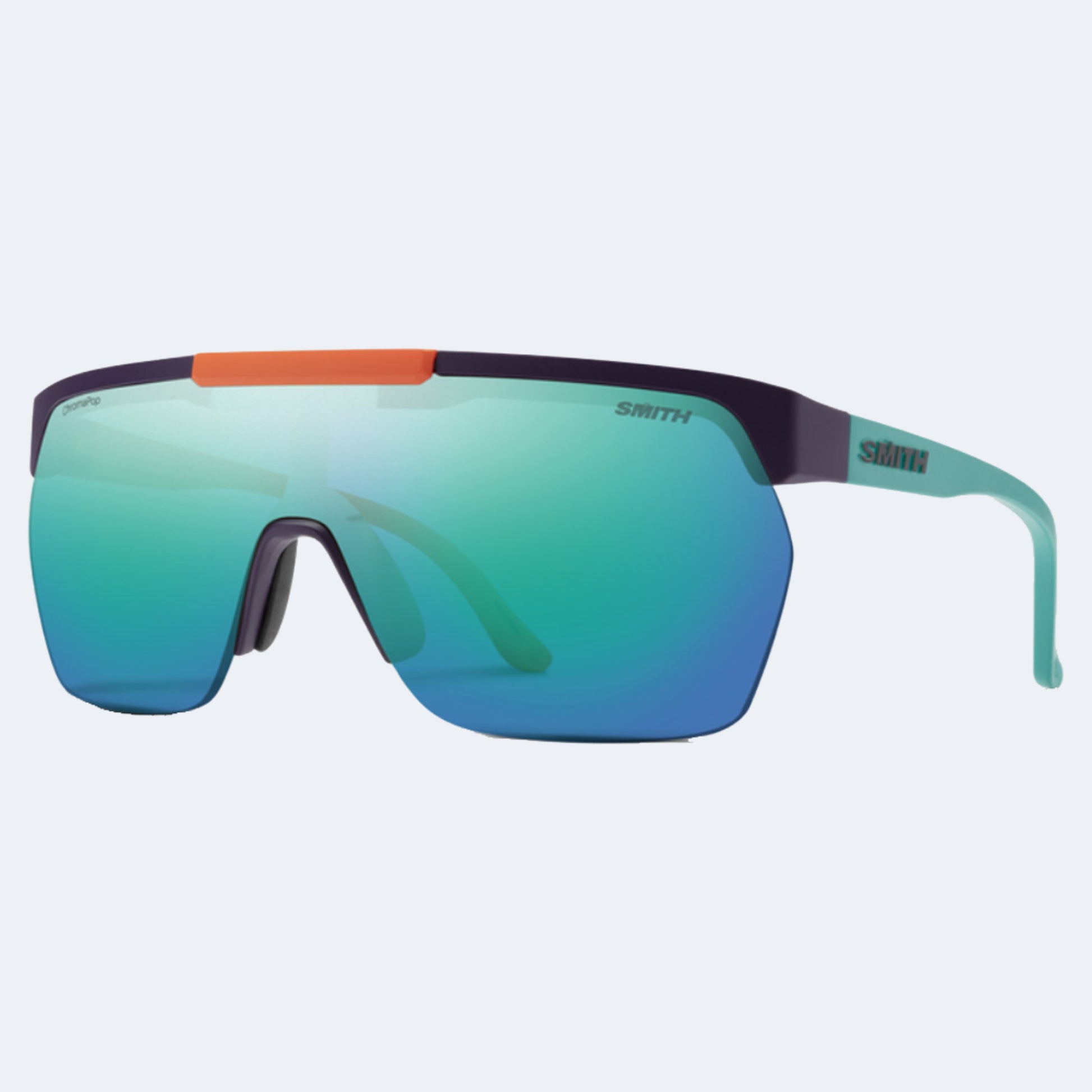 Smith XC Sunglasses