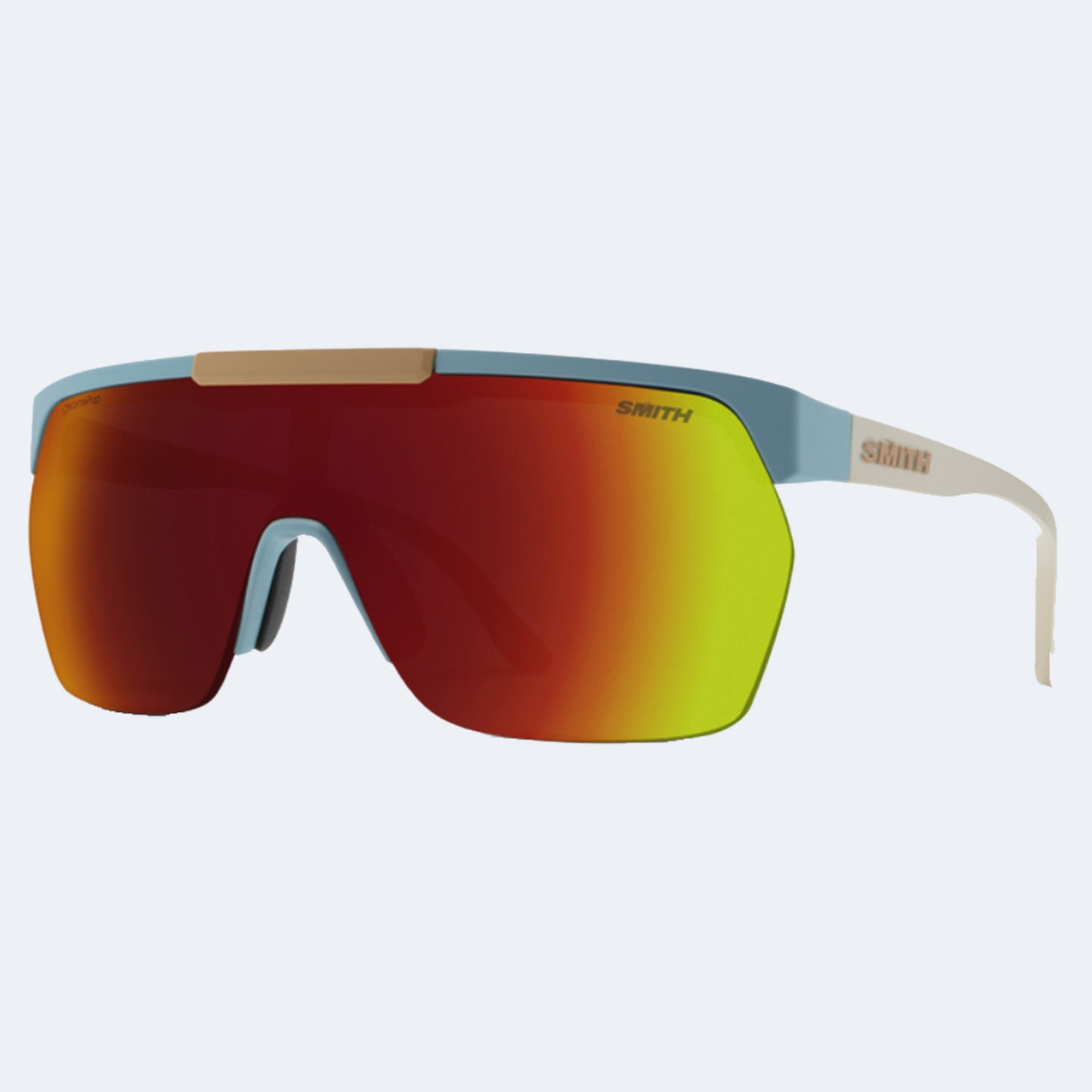 Smith XC Sunglasses