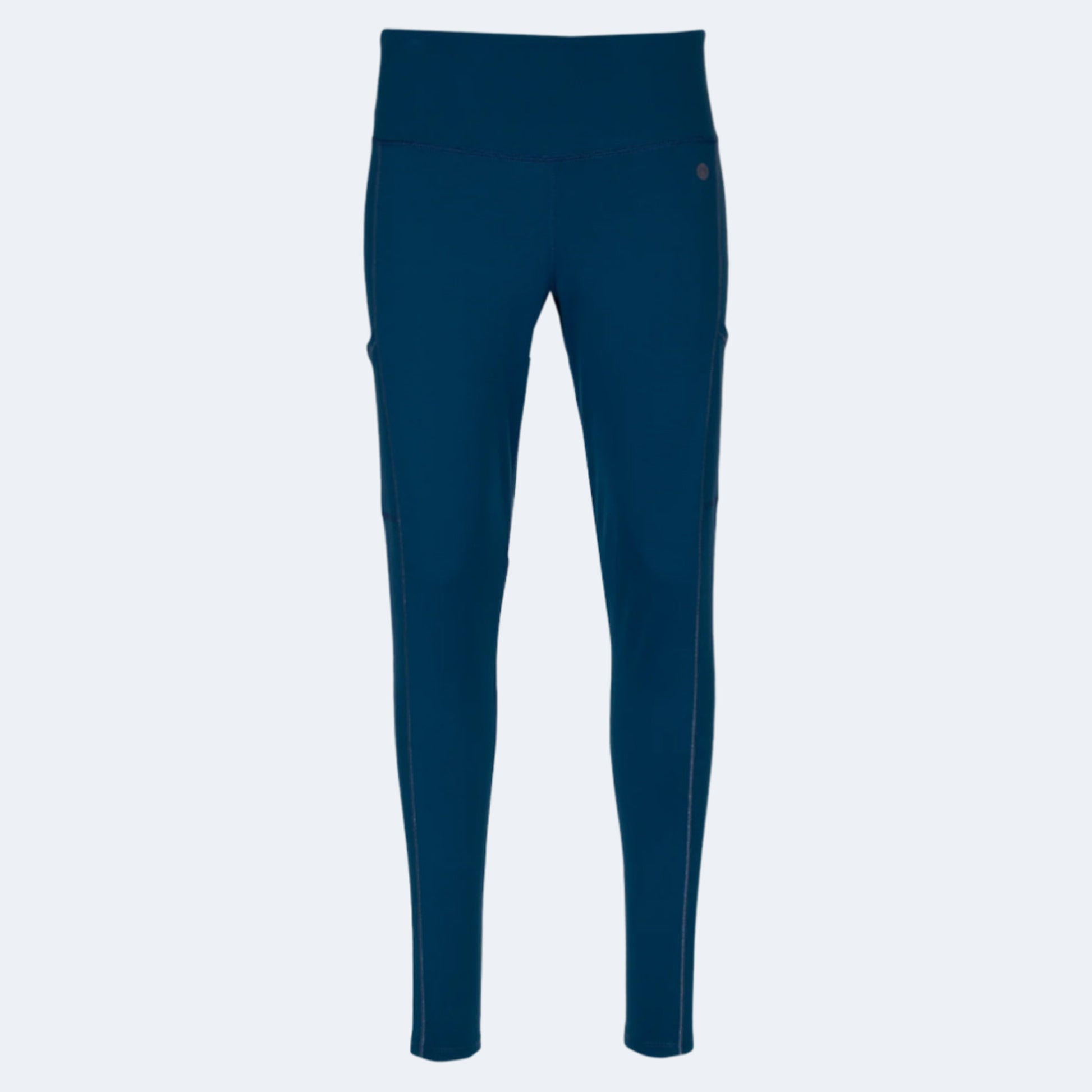 Snow Angel Cami Flatter Fit Womens Tight