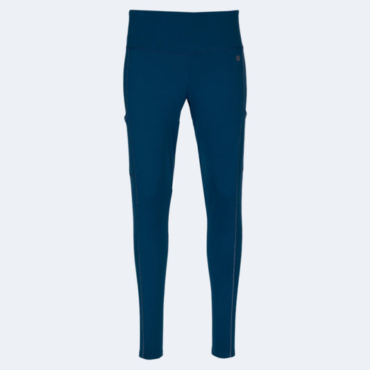 Snow Angel Cami Flatter Fit Womens Tight