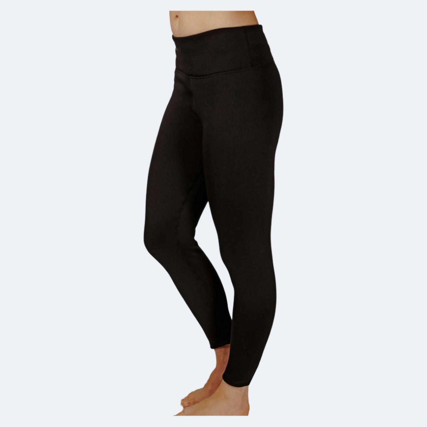 Snow Angel Minx SlimR Waist Womens Legging