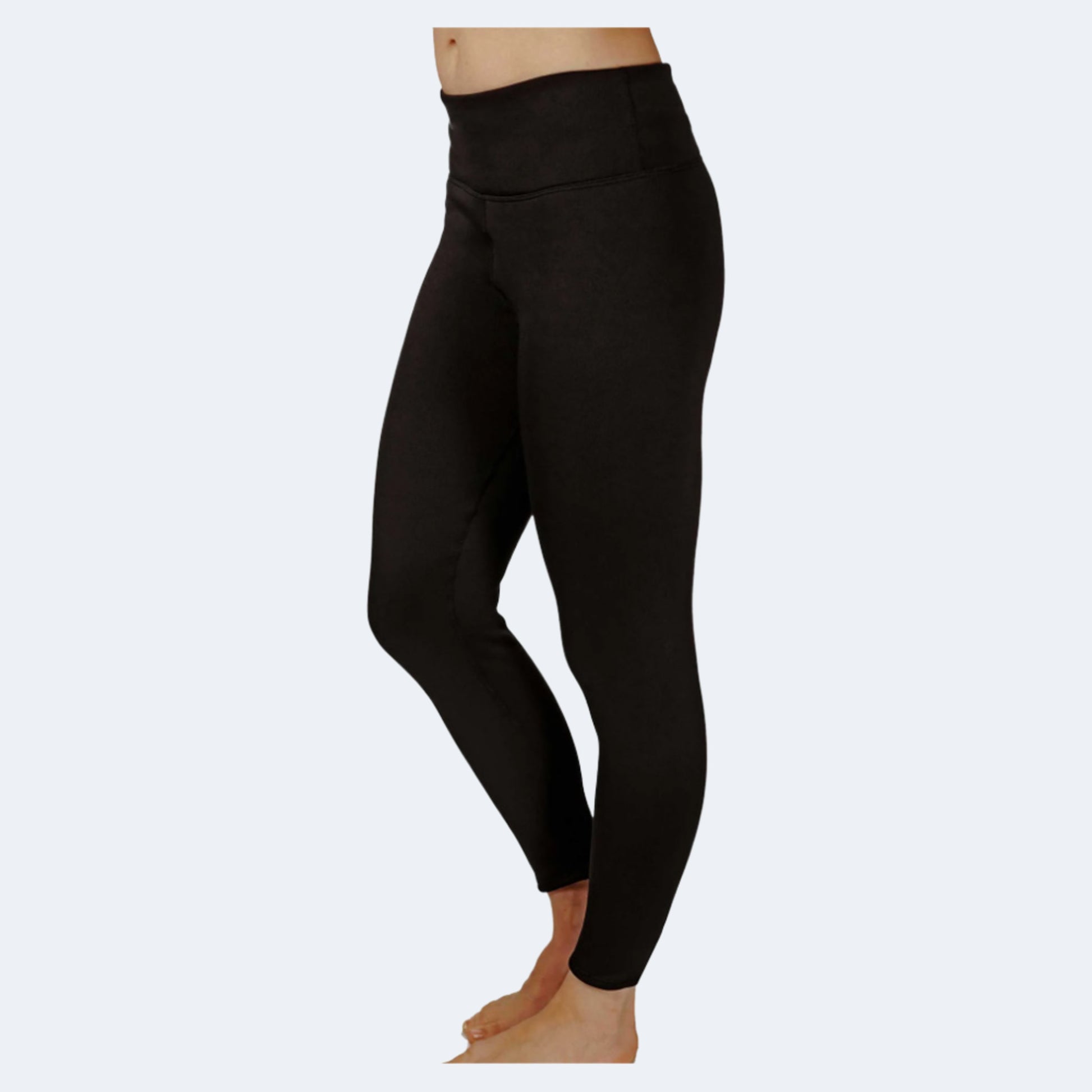 Snow Angel Minx SlimR Waist Womens Legging