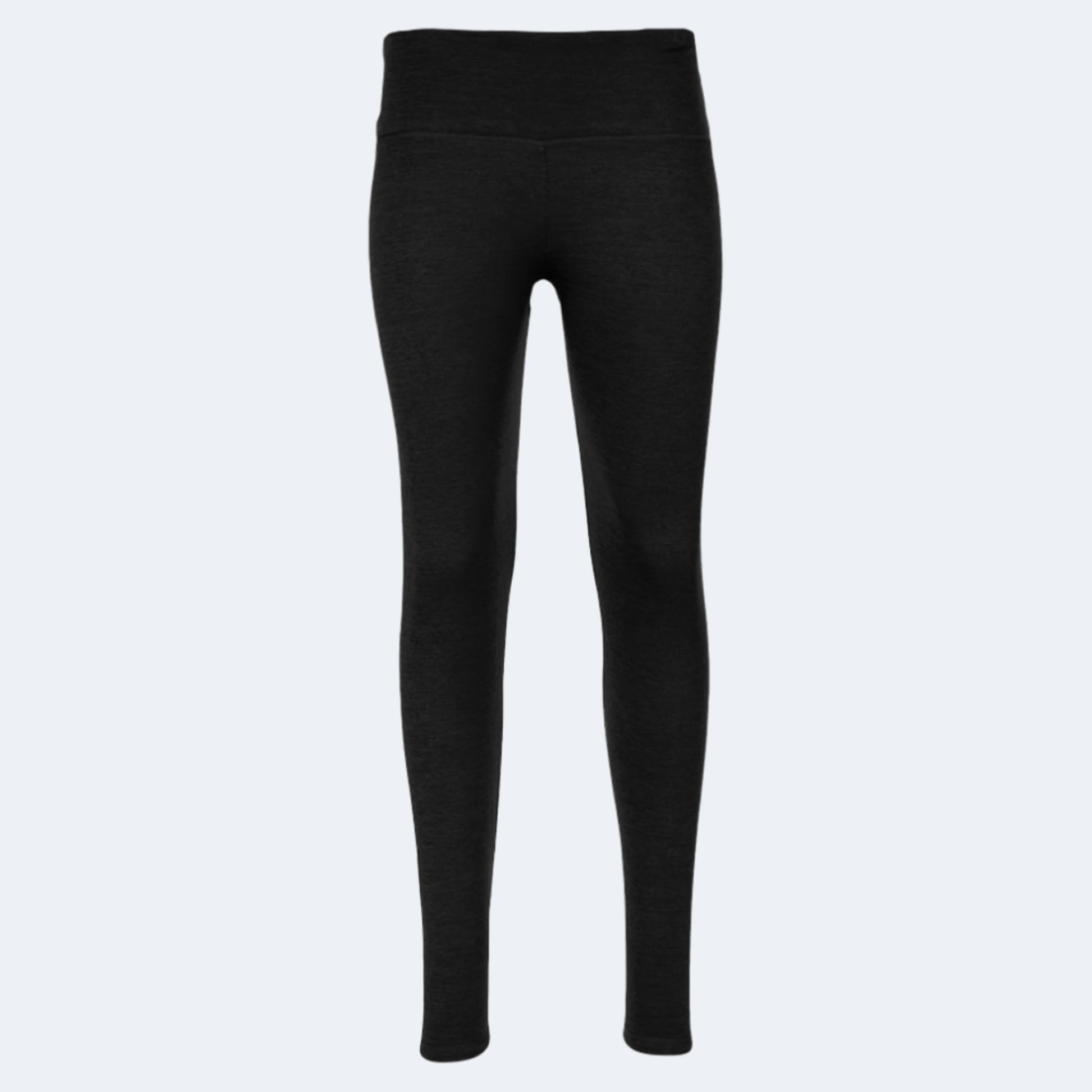 Snow Angel Minx SlimR Waist Womens Legging
