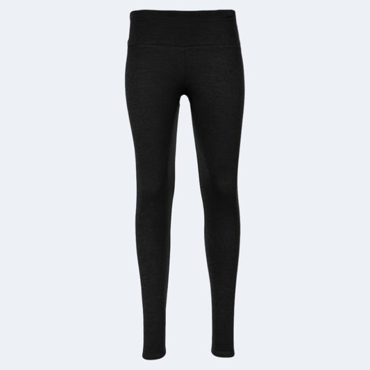 Snow Angel Minx SlimR Waist Womens Legging