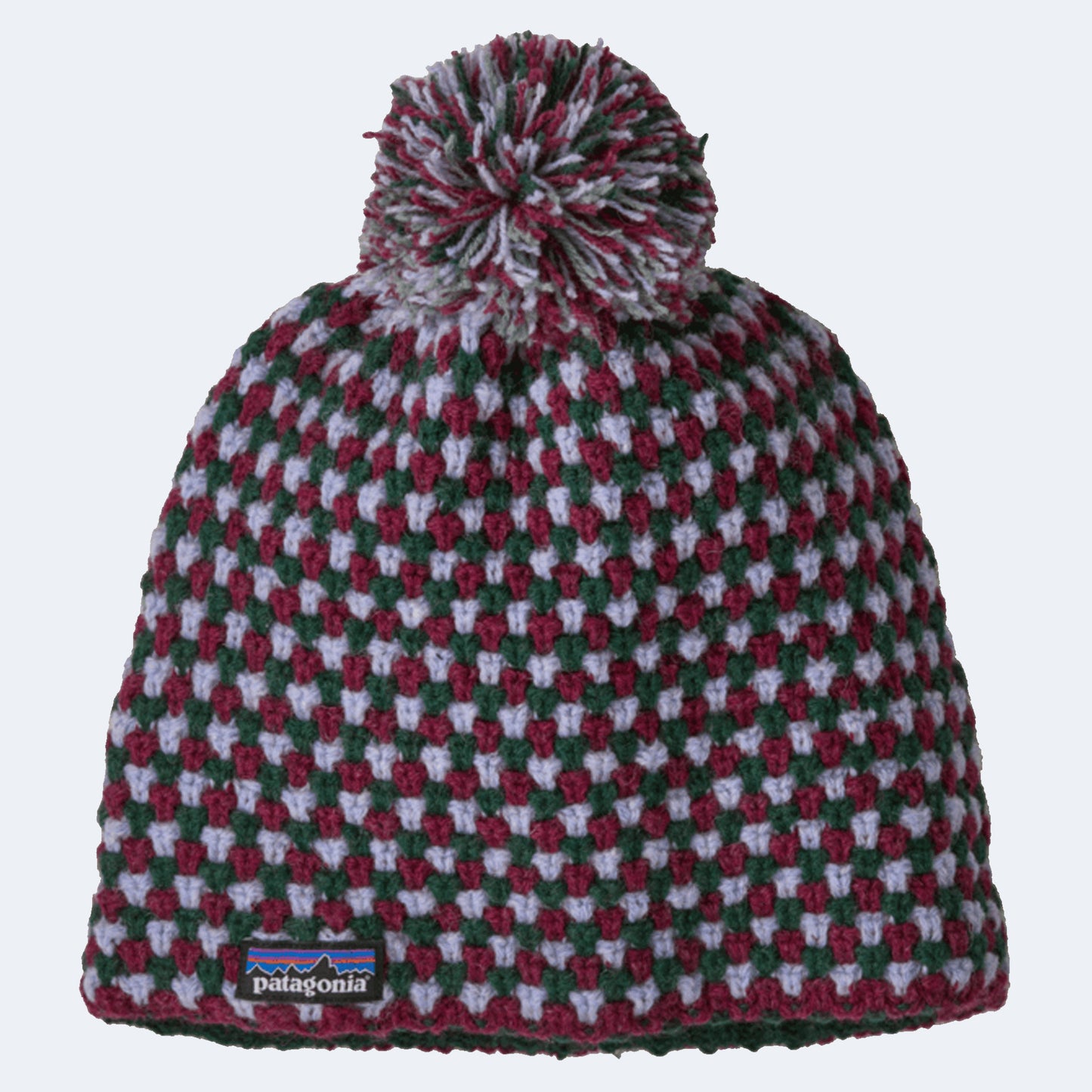 Snowbelle Beanie