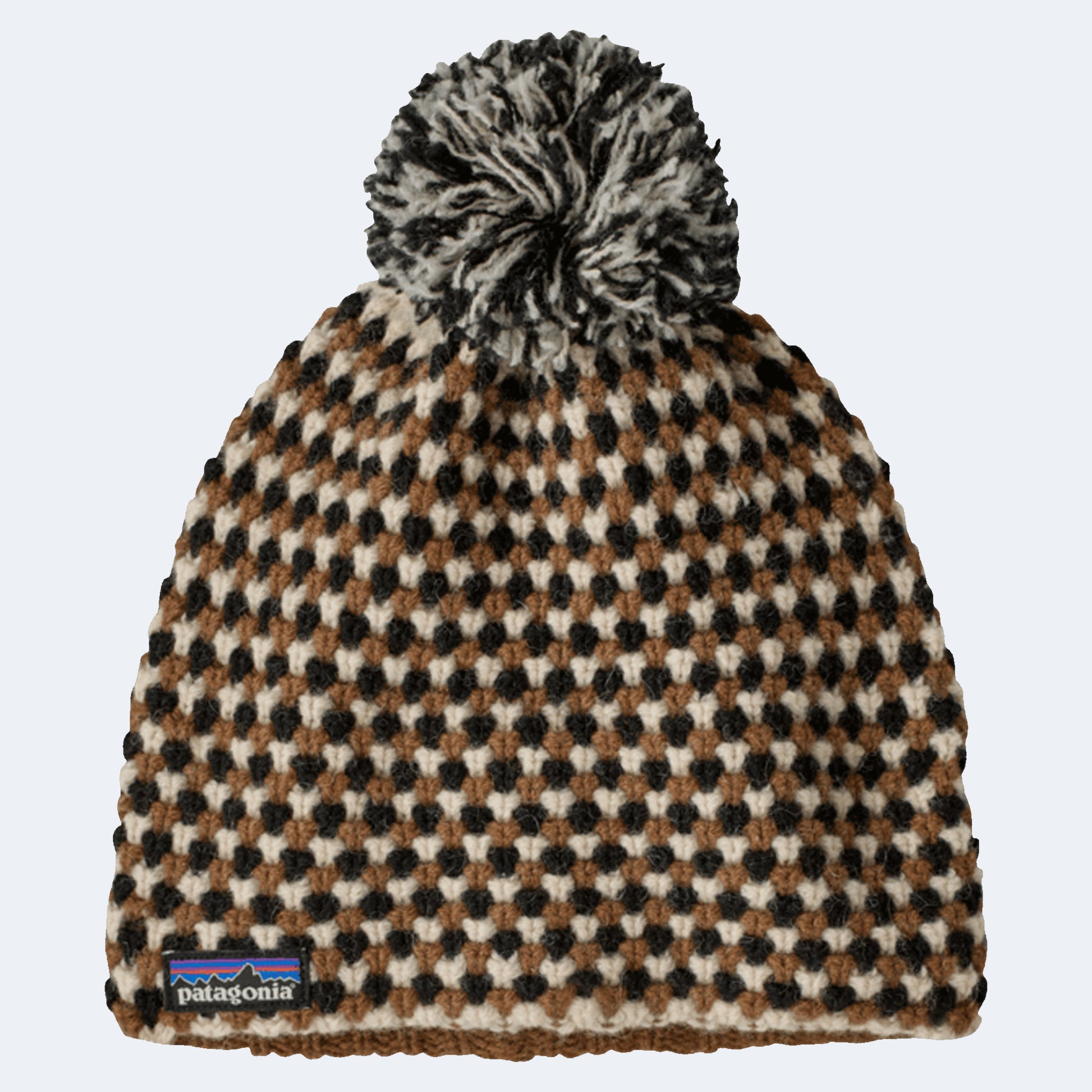 Snowbelle Beanie