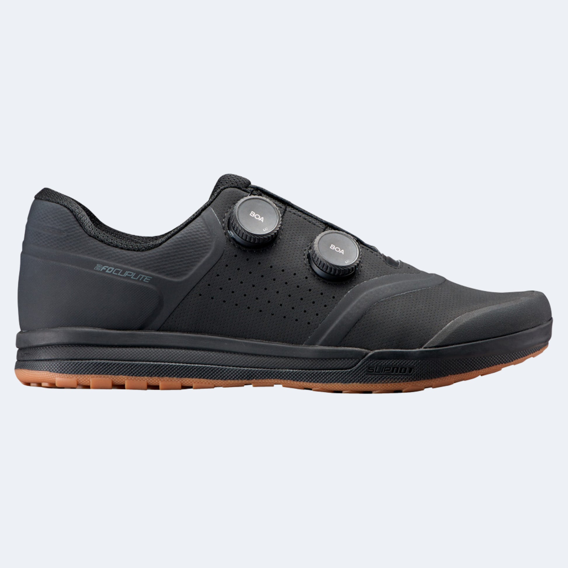 Specialized 2FO ClipLite Mountain Bike Shoes