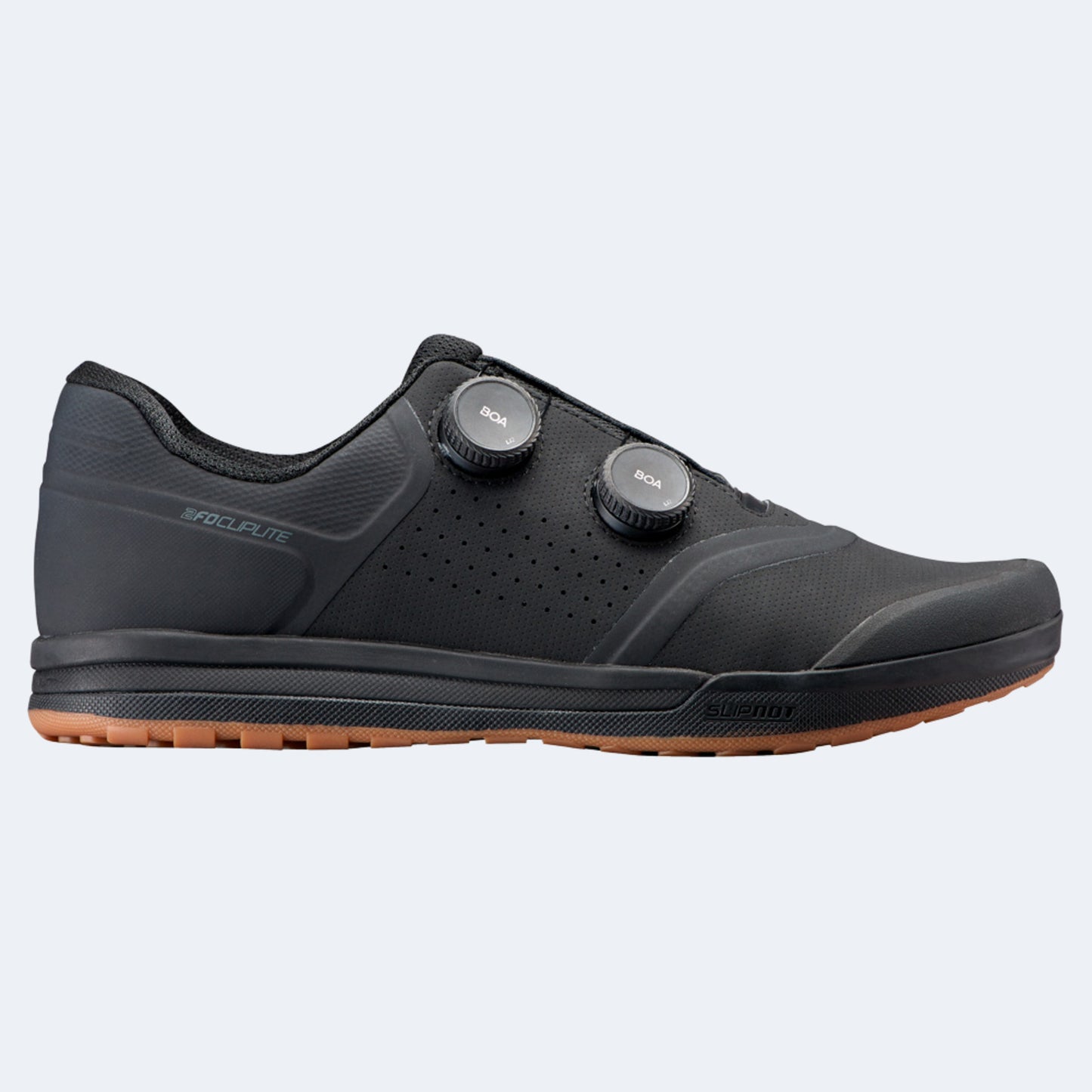Specialized 2FO ClipLite Mountain Bike Shoes