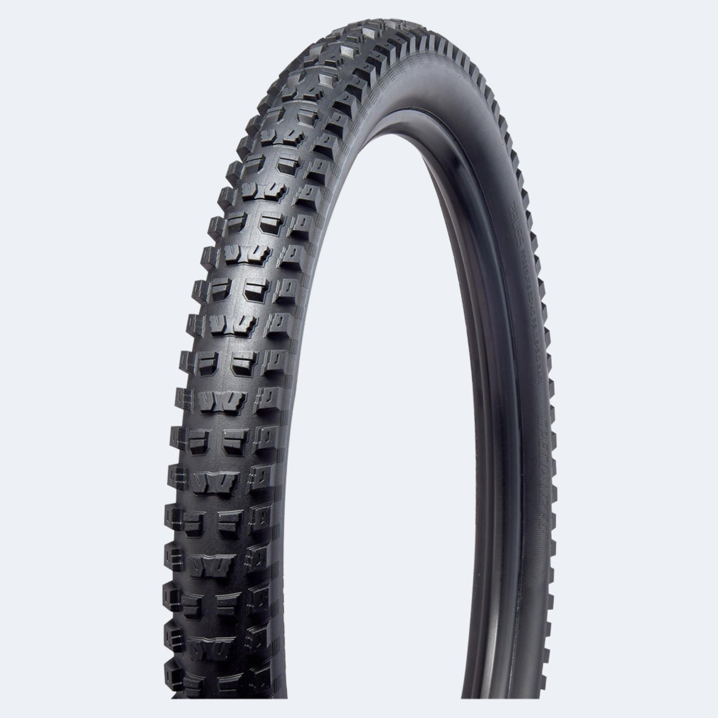 Specialized Butcher Grid 2BR T9 Tire
