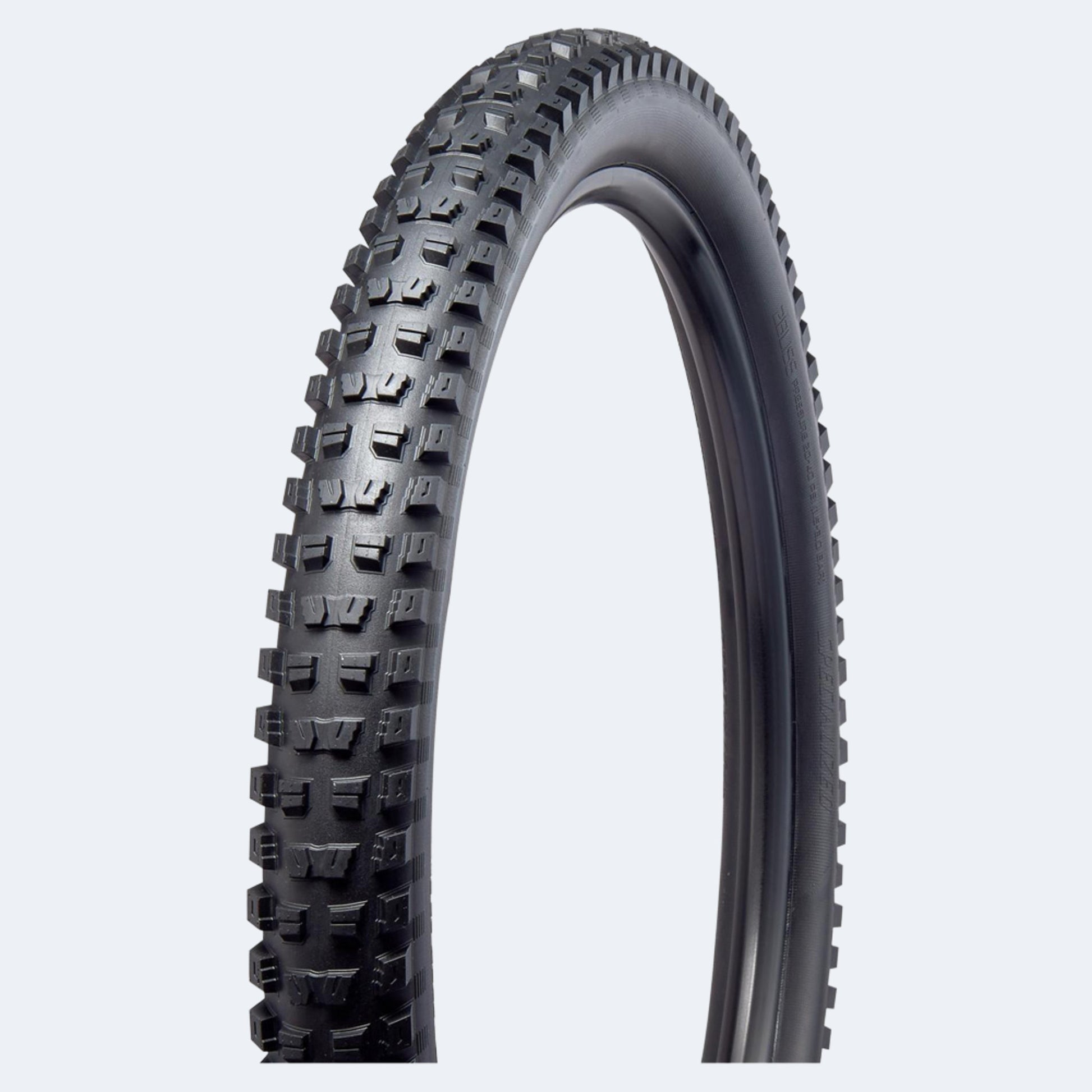 Specialized Butcher Grid 2BR T9 Tire
