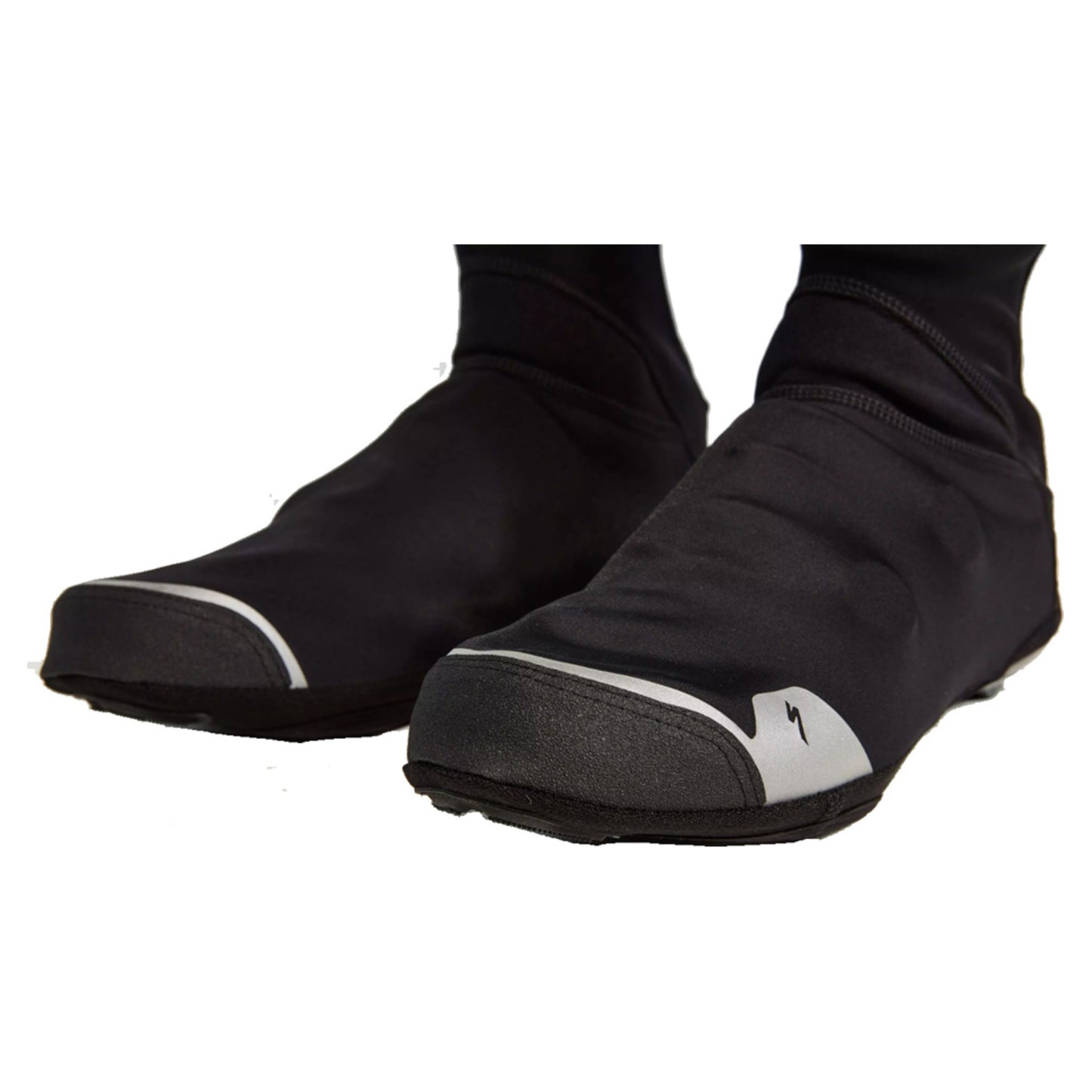 Specialized Element Shoe Covers