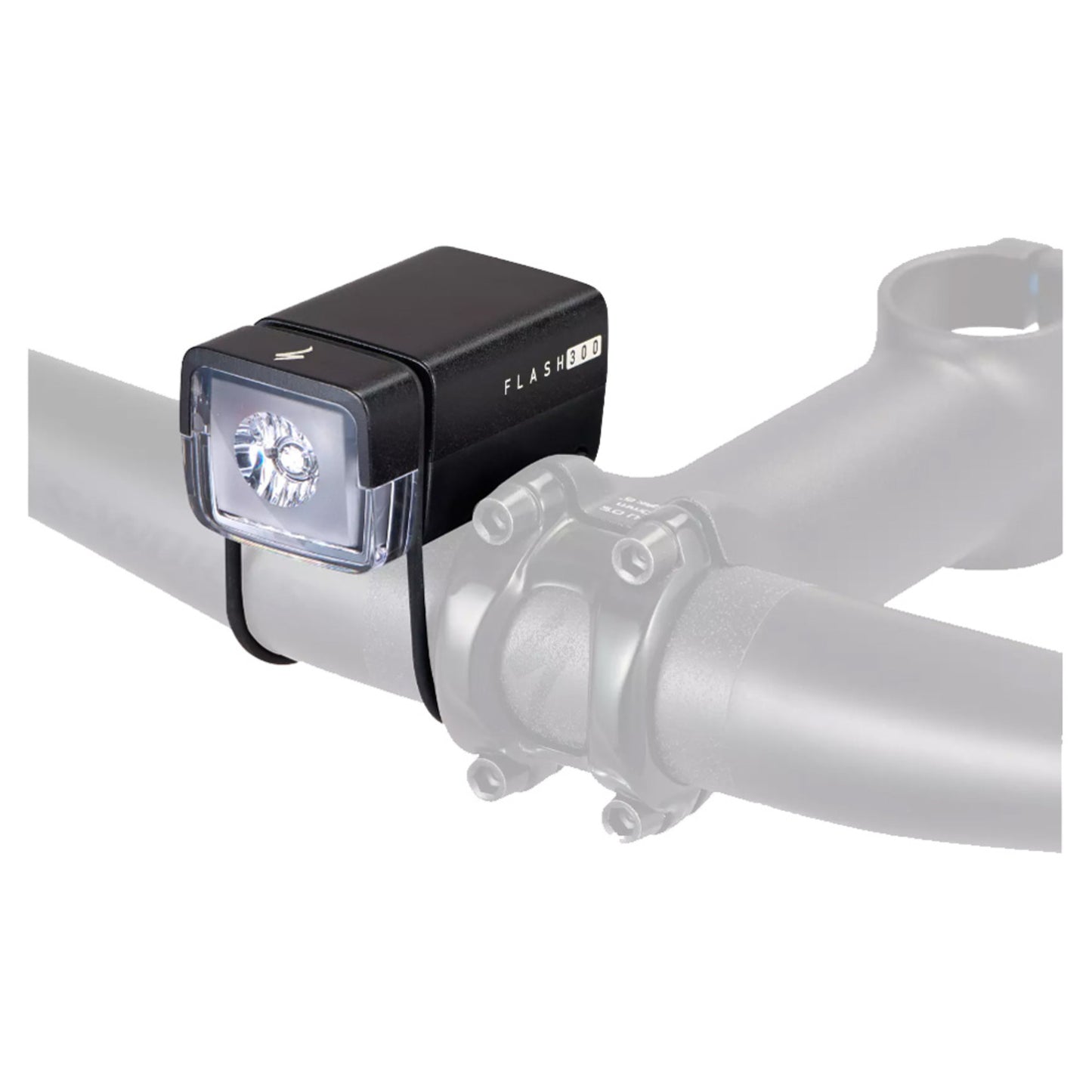 Specialized Flash 300 Headlight
