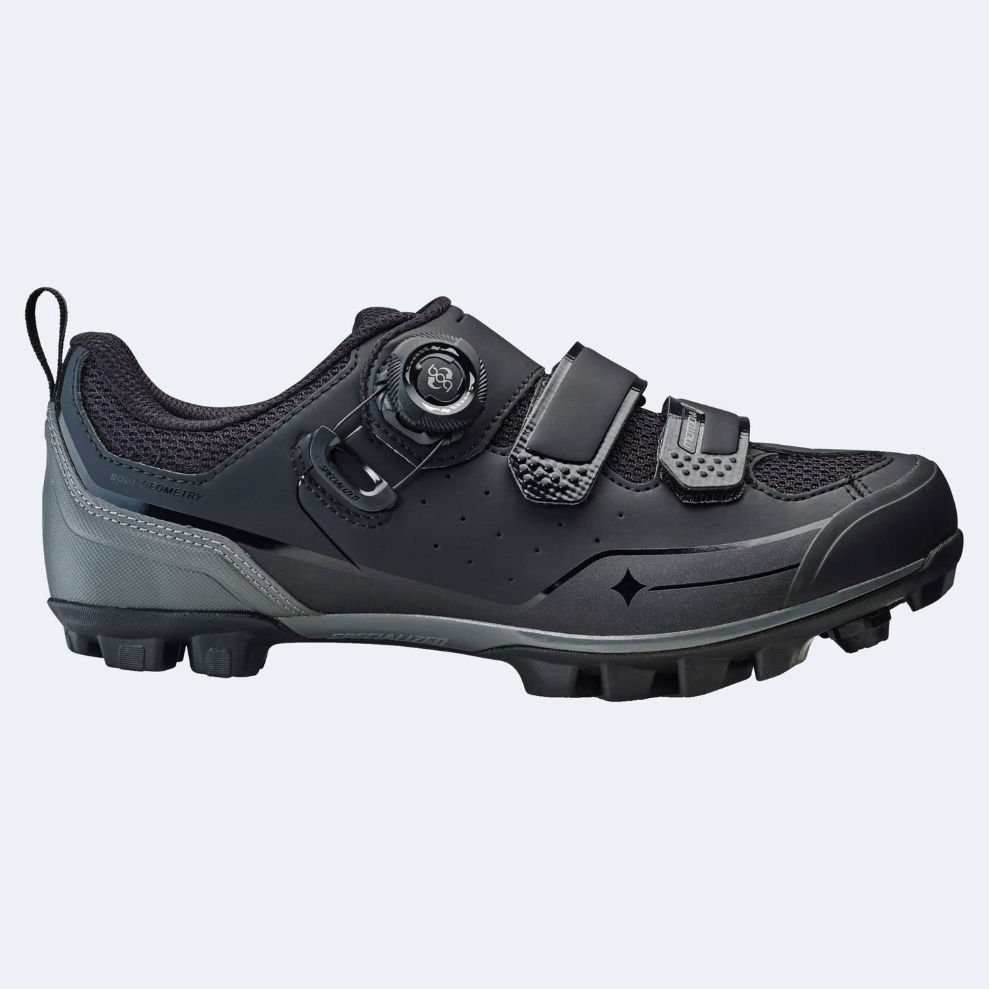 Specialized Motodiva Women's MTB Shoe