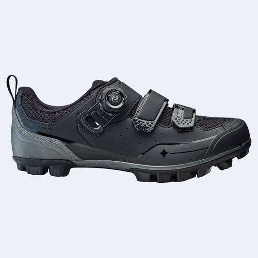 Specialized Motodiva Women's MTB Shoe