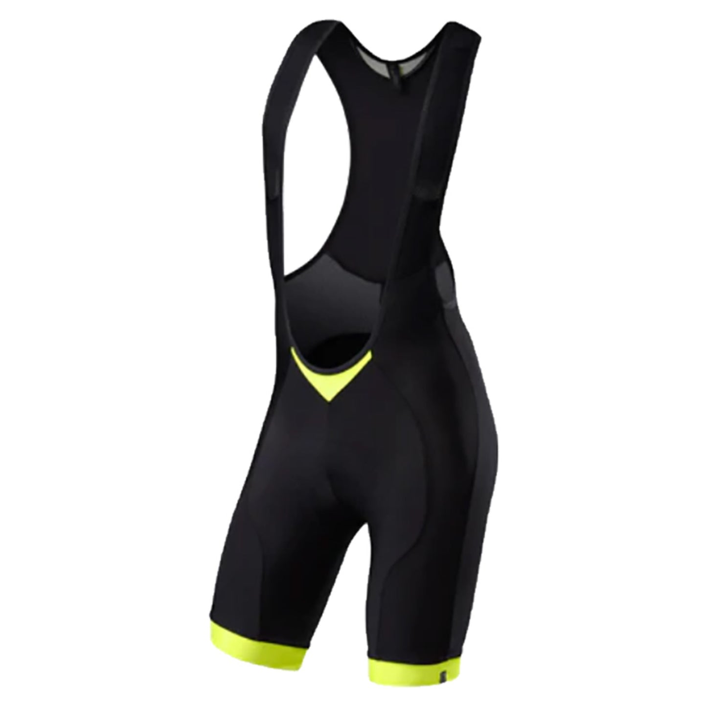 Specialized RBX Men's Bib Short