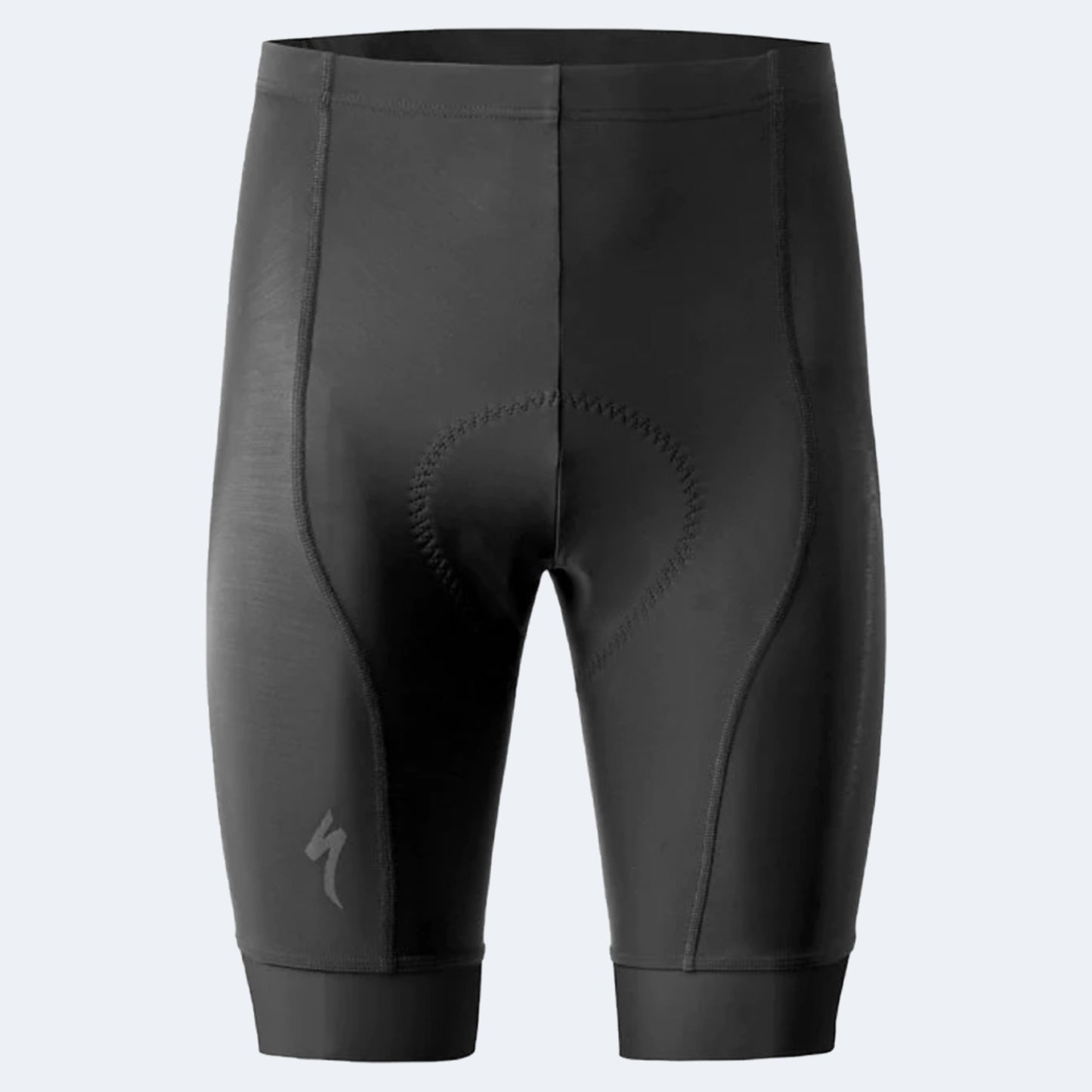Specialized RBX Men's Short