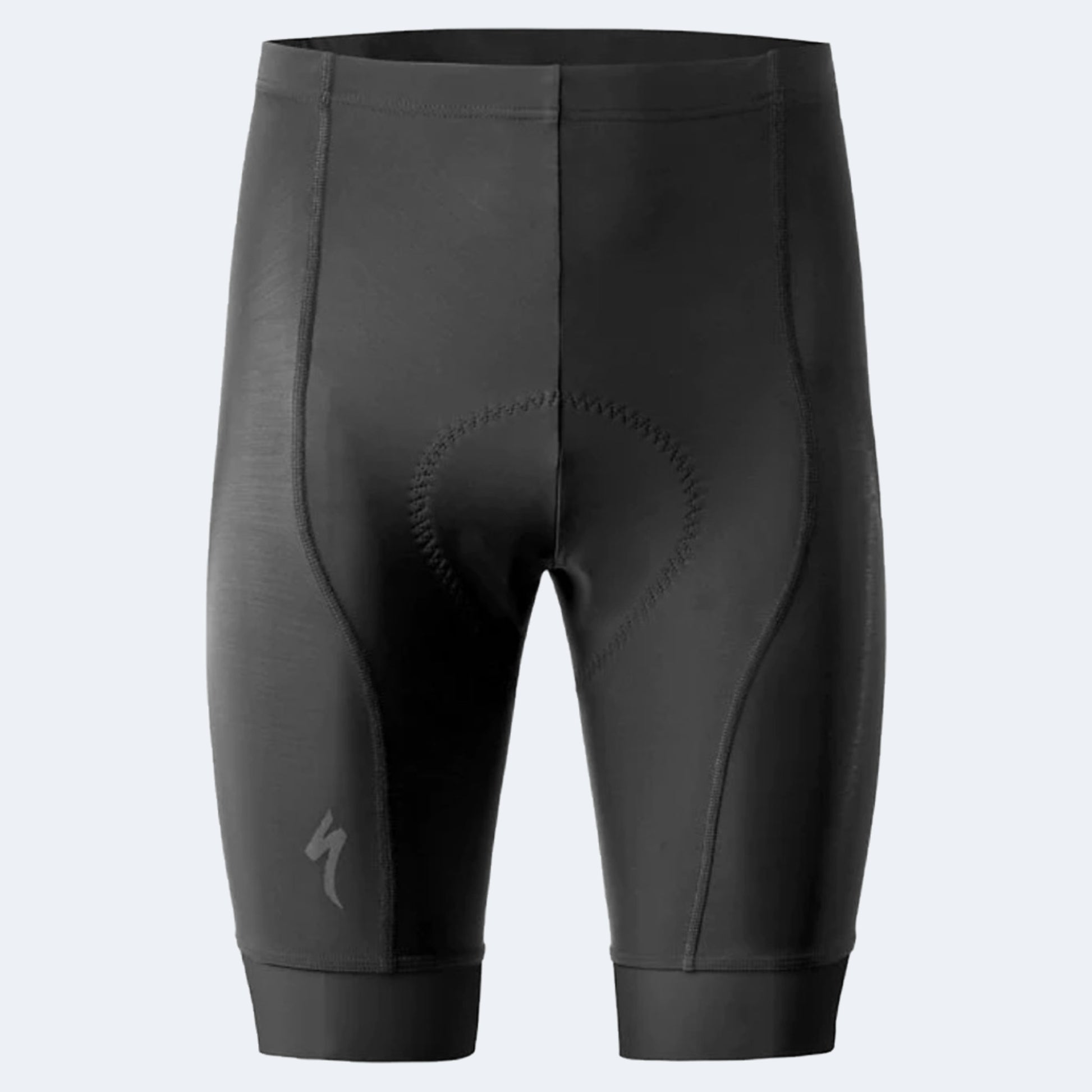 Specialized RBX Men's Short