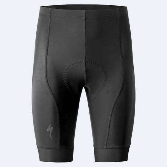 Specialized RBX Men's Short