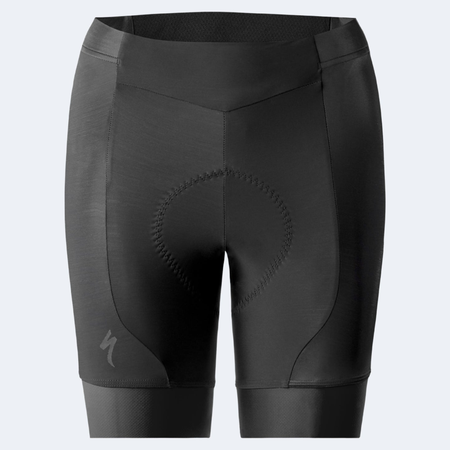 Specialized RBX Women's Short