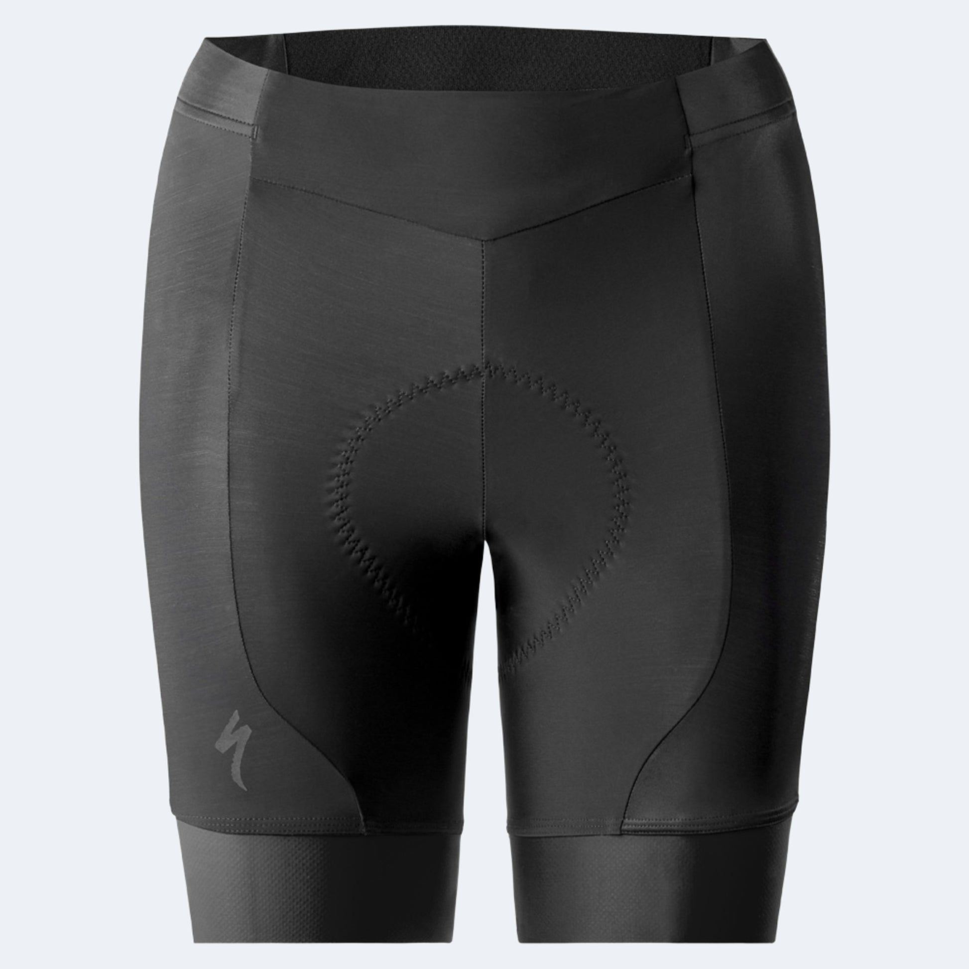Specialized RBX Women's Short