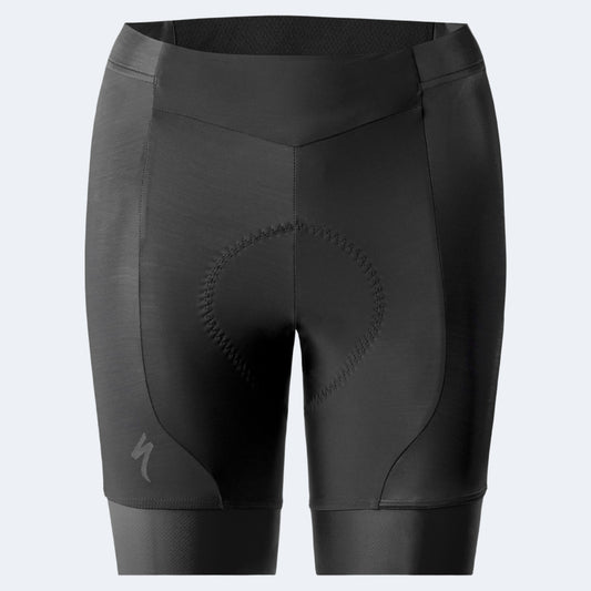Specialized RBX Women's Short