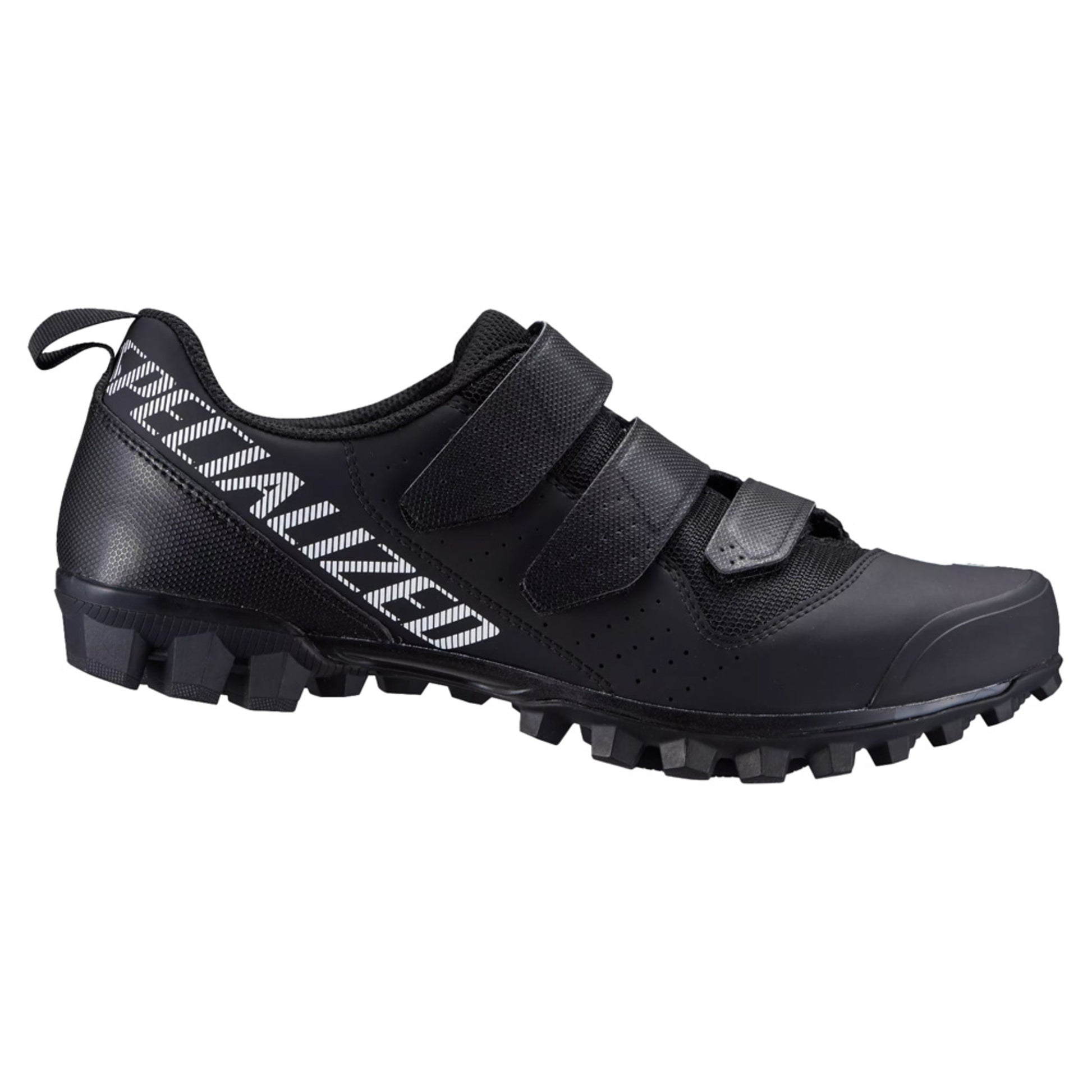 Specialized Recon 1.0 Mountain Bike Shoe