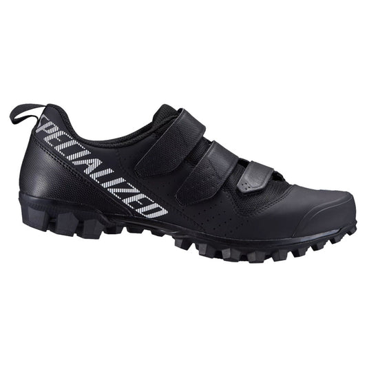 Specialized Recon 1.0 Mountain Bike Shoe