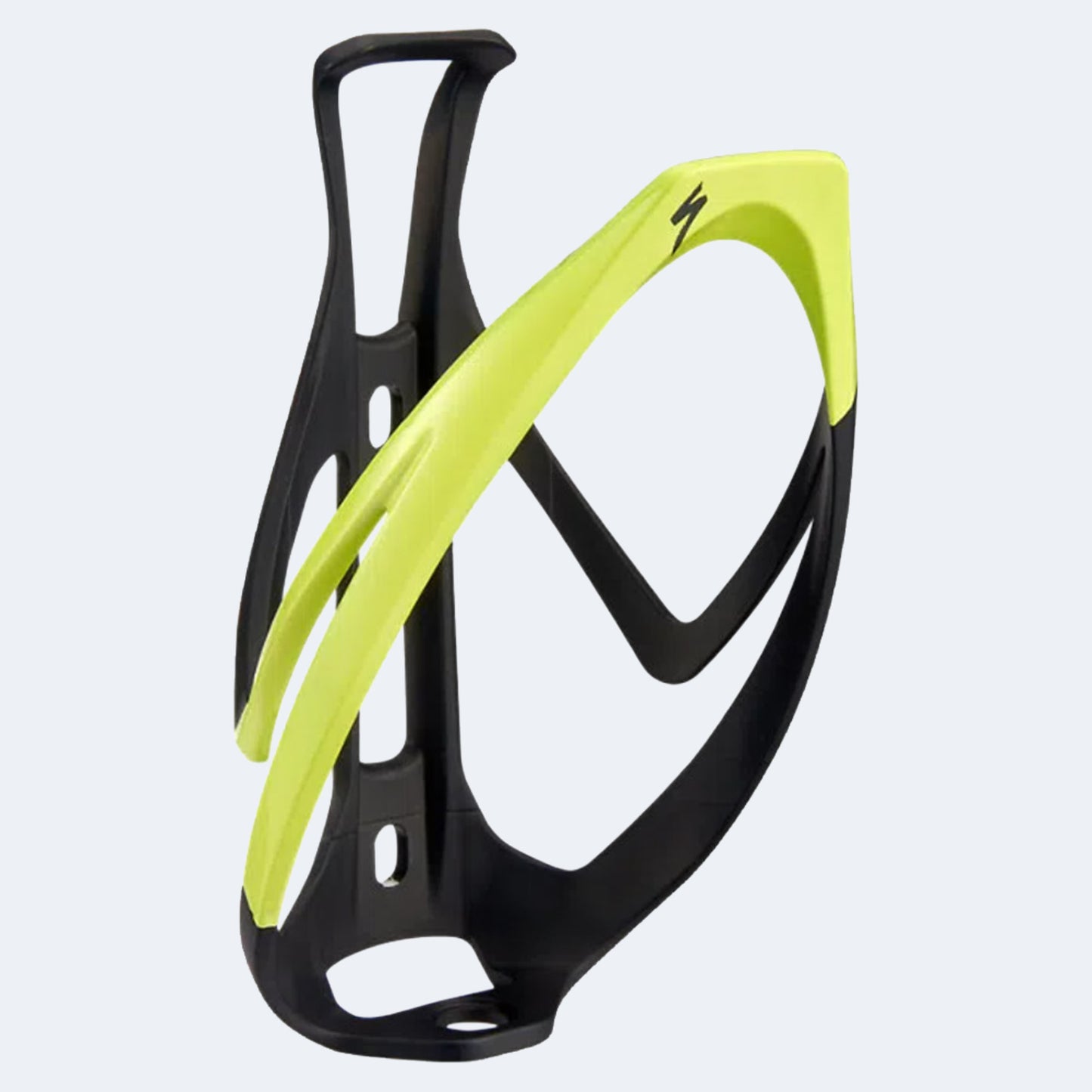 Specialized Rib Cage II