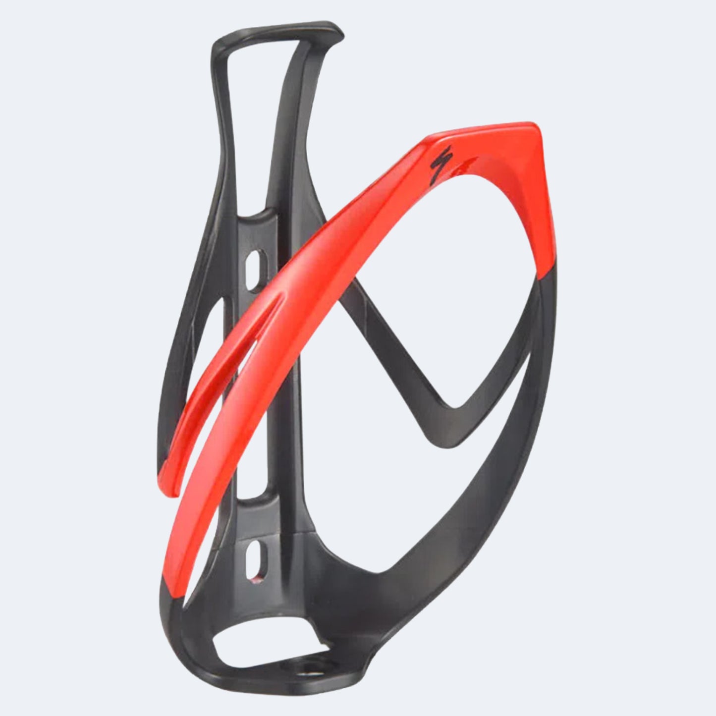 Specialized Rib Cage II