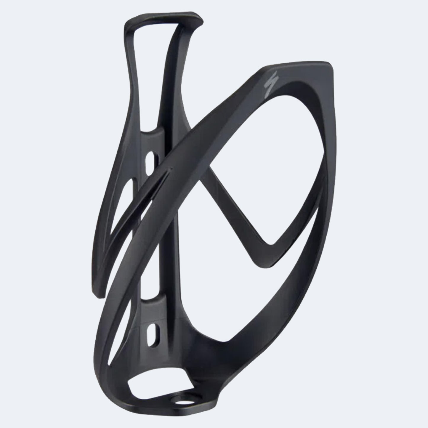 Specialized Rib Cage II