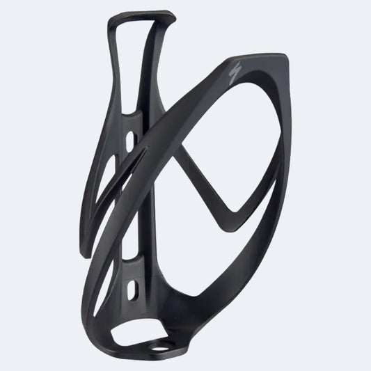 Specialized Rib Cage II