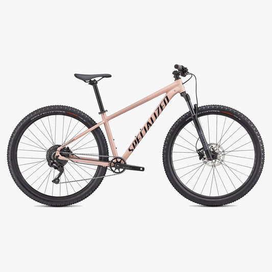 Specialized Rockhopper Elite 27.5 Mountain Bike