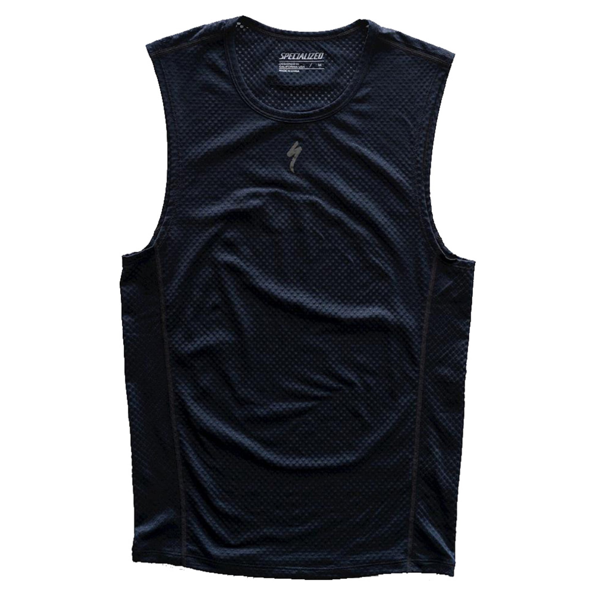 Specialized SL Sleeveless Men's Base Layer