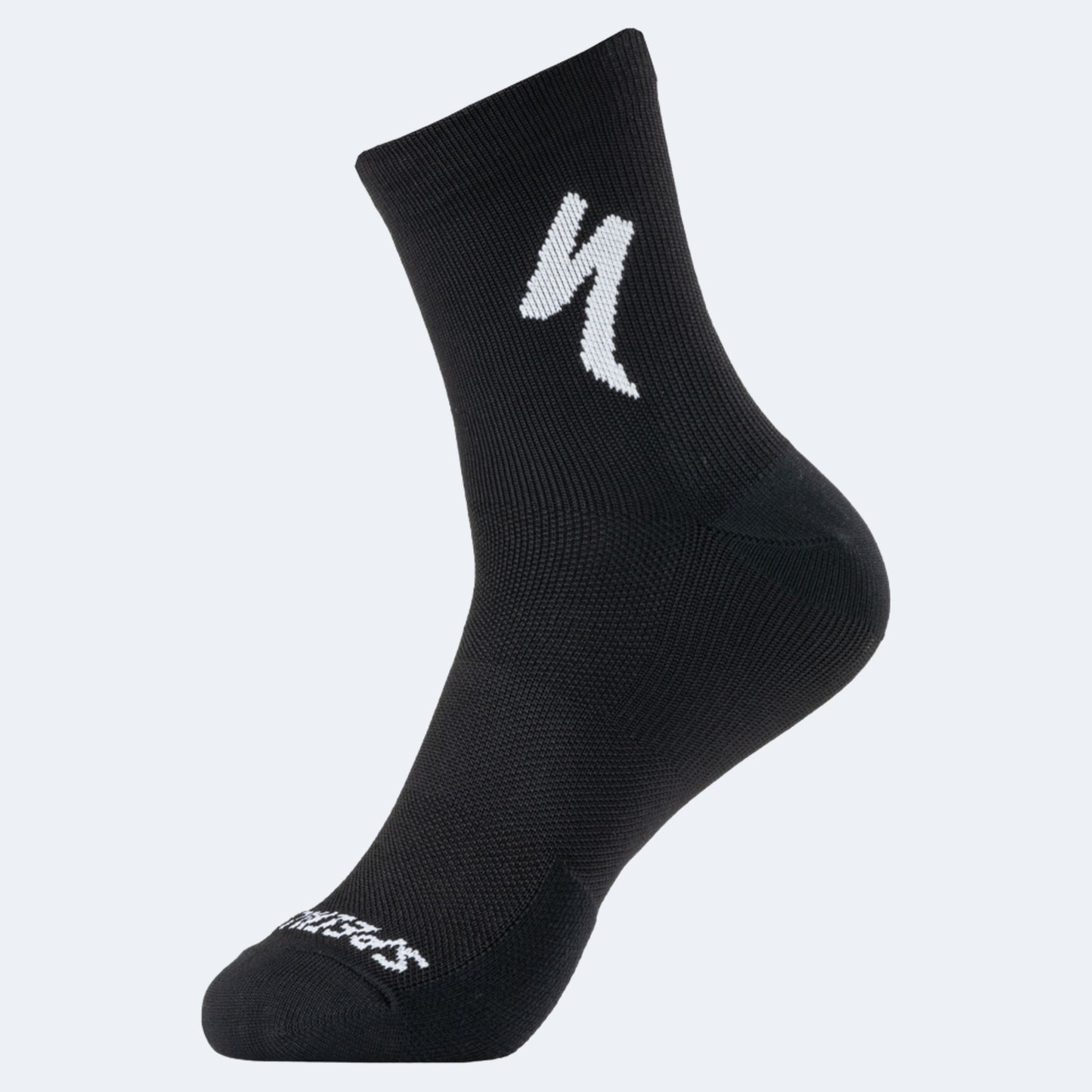 Specialized Soft Air Road Mid Sock