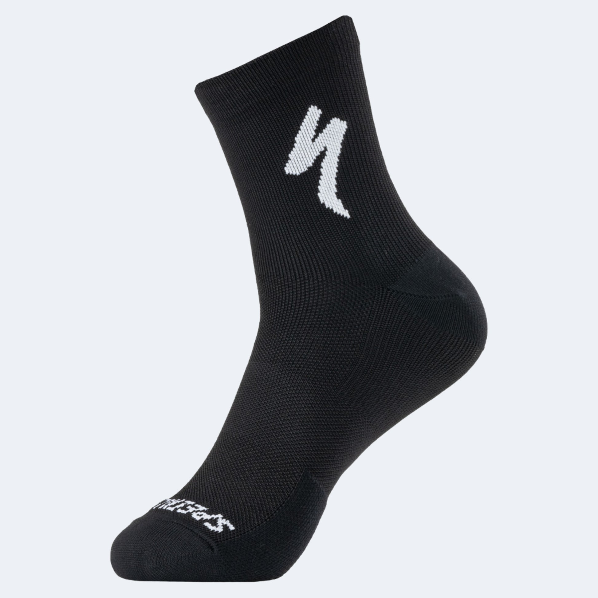 Specialized Soft Air Road Mid Sock