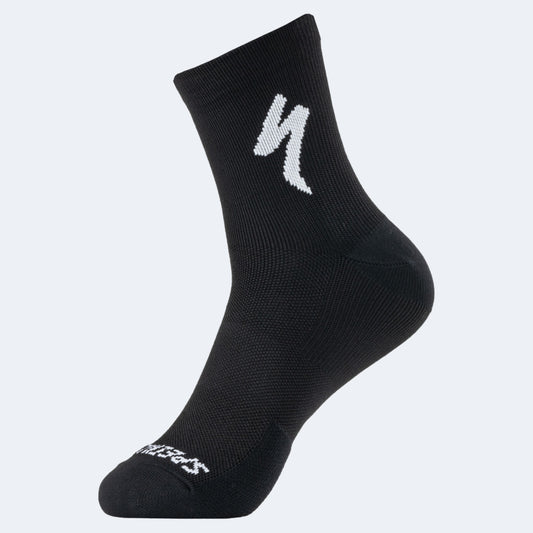 Specialized Soft Air Road Mid Sock