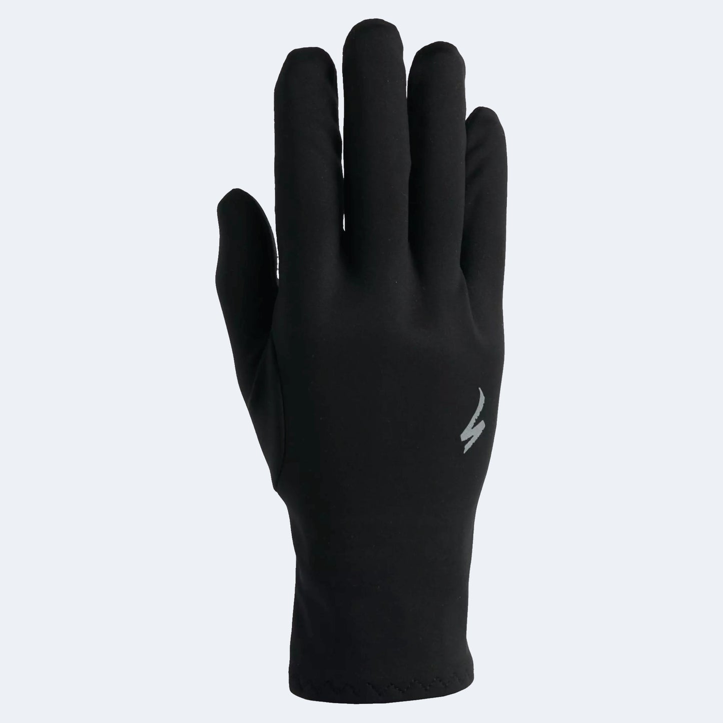 Specialized Softshell Thermal Men's Glove