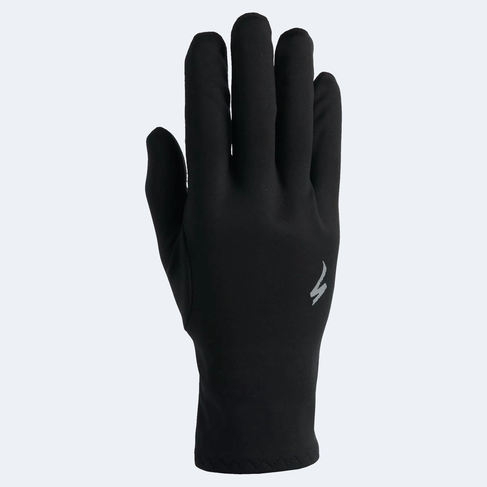 Specialized Softshell Thermal Women's Glove