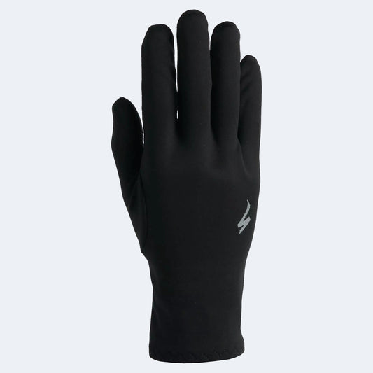 Specialized Softshell Thermal Women's Glove