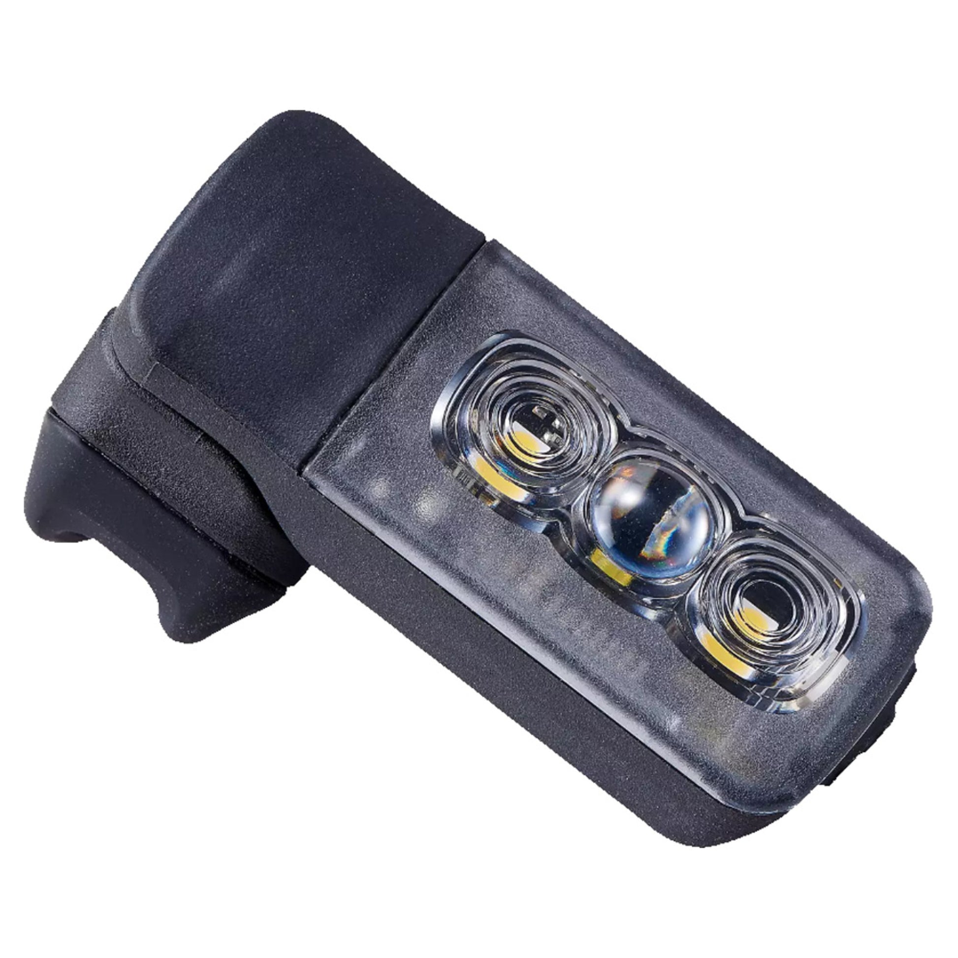Specialized Stix Elite Headlight