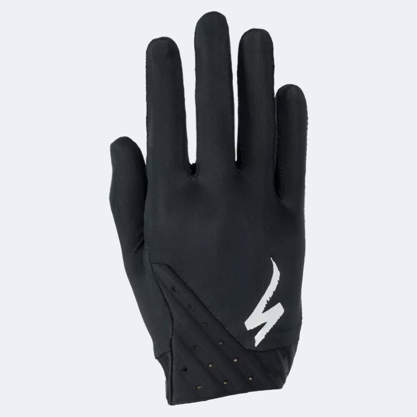 Specialized Trail Air Men's Glove