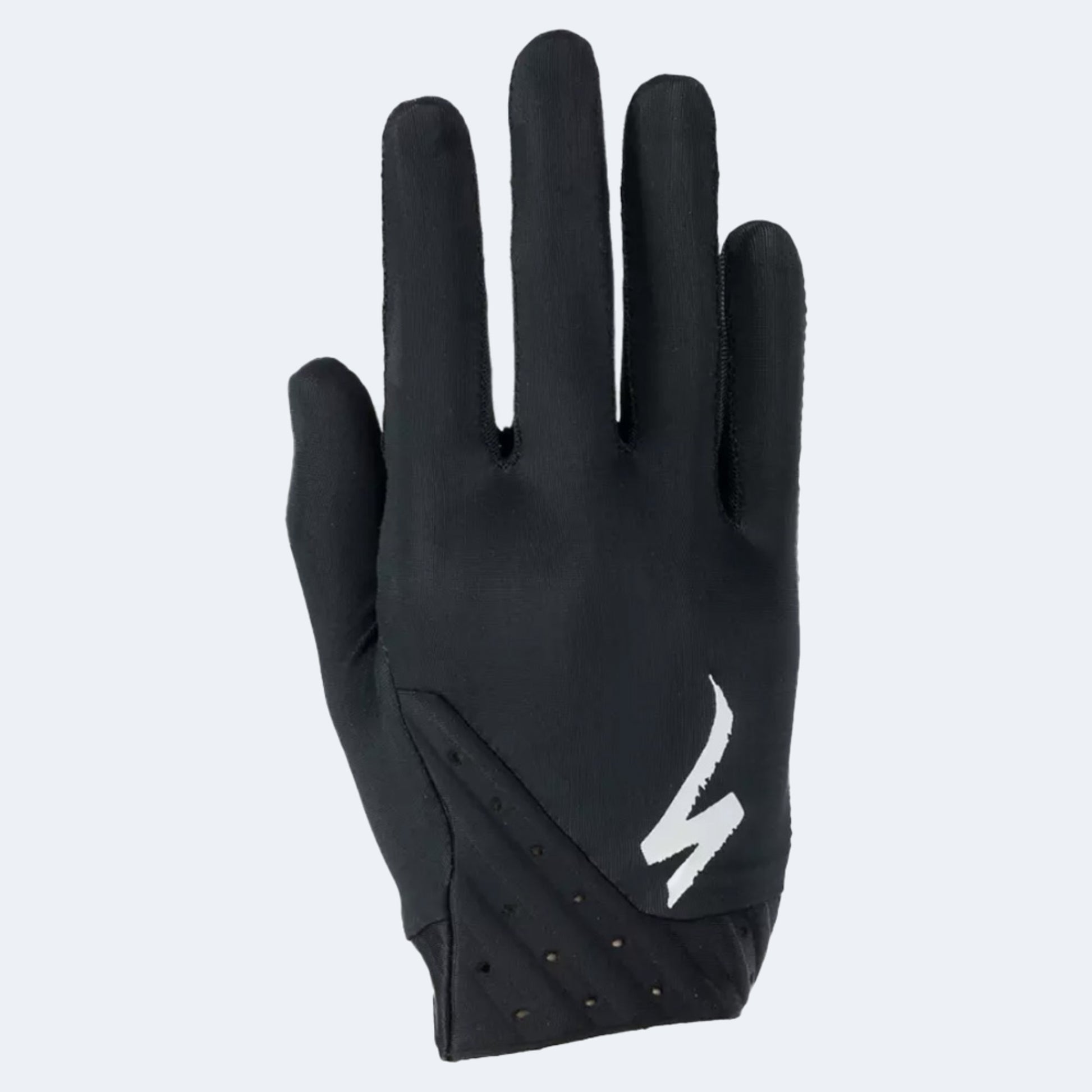 Specialized Trail Air Men's Glove