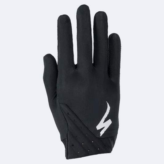 Specialized Trail Air Men's Glove