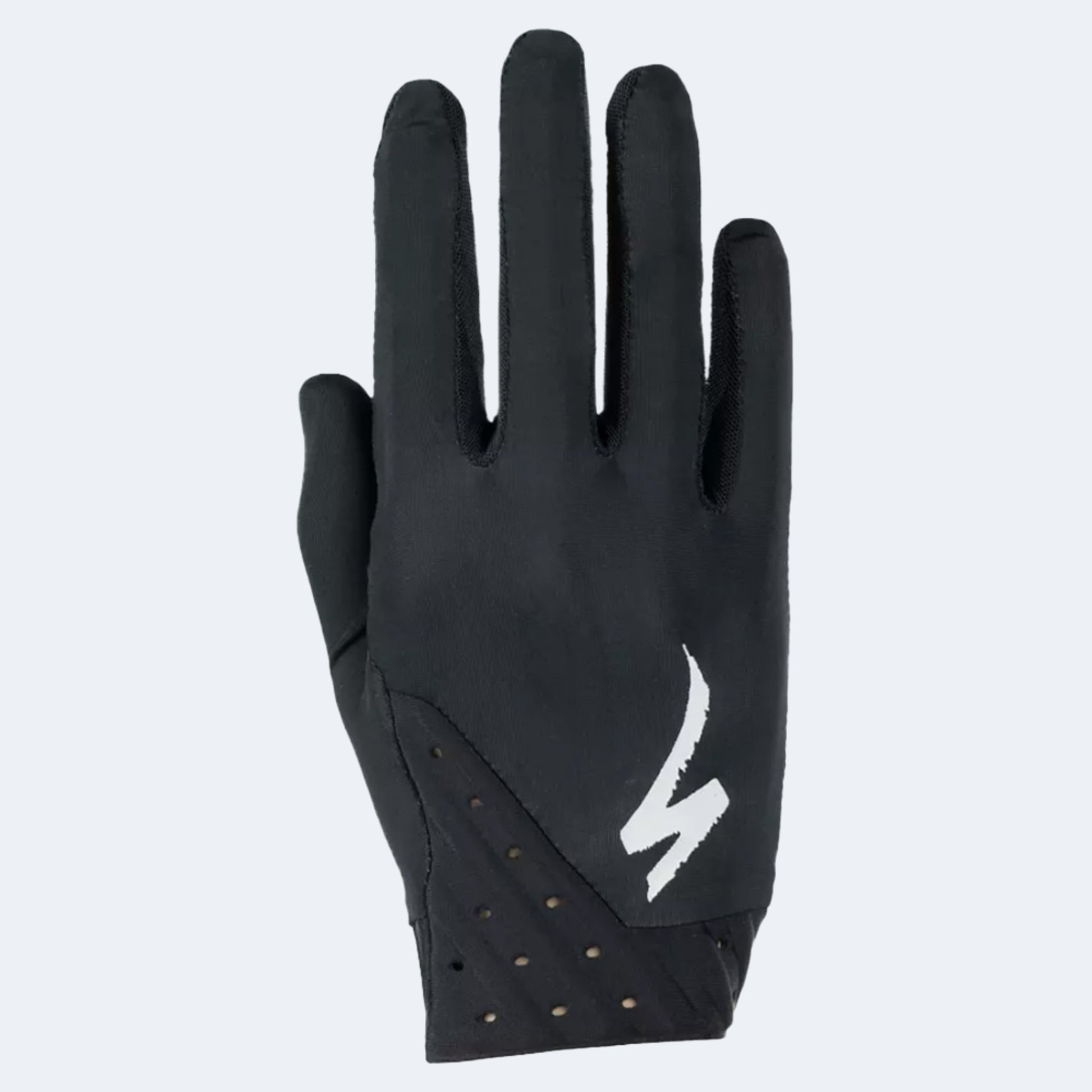 Specialized Trail Air Women's Glove