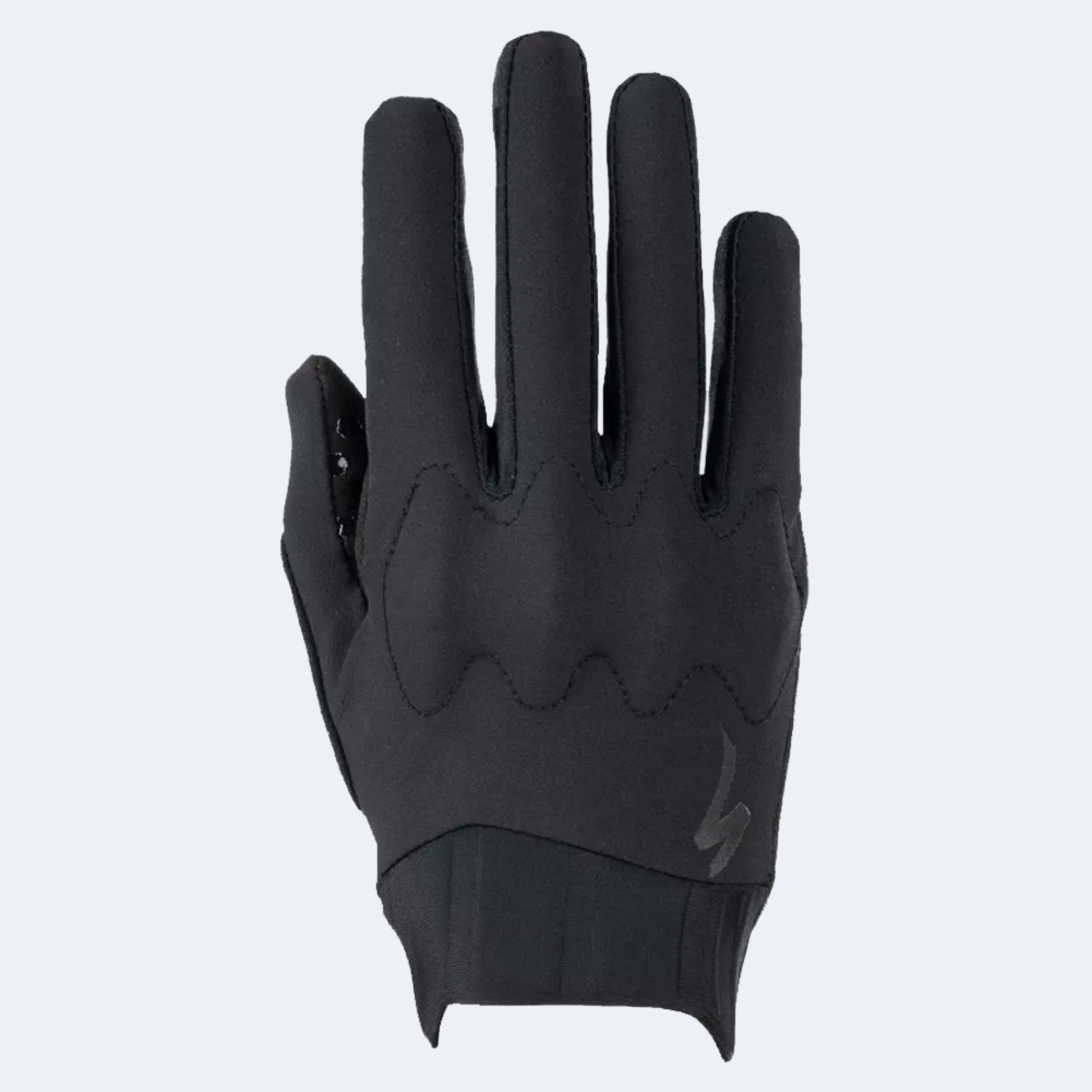 Specialized Trail D30 Men's Long Finger Glove