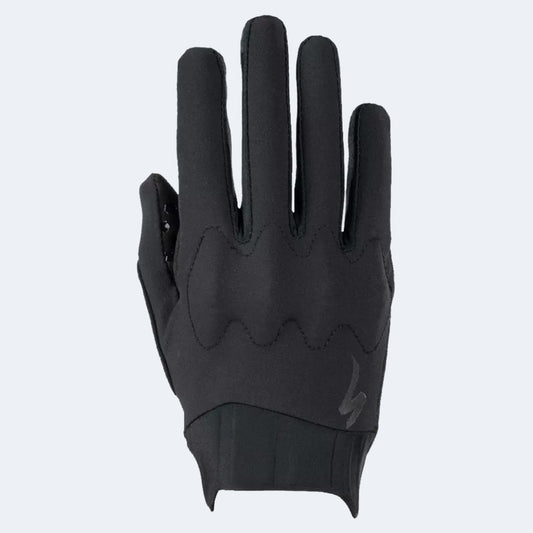 Specialized Trail D30 Men's Long Finger Glove