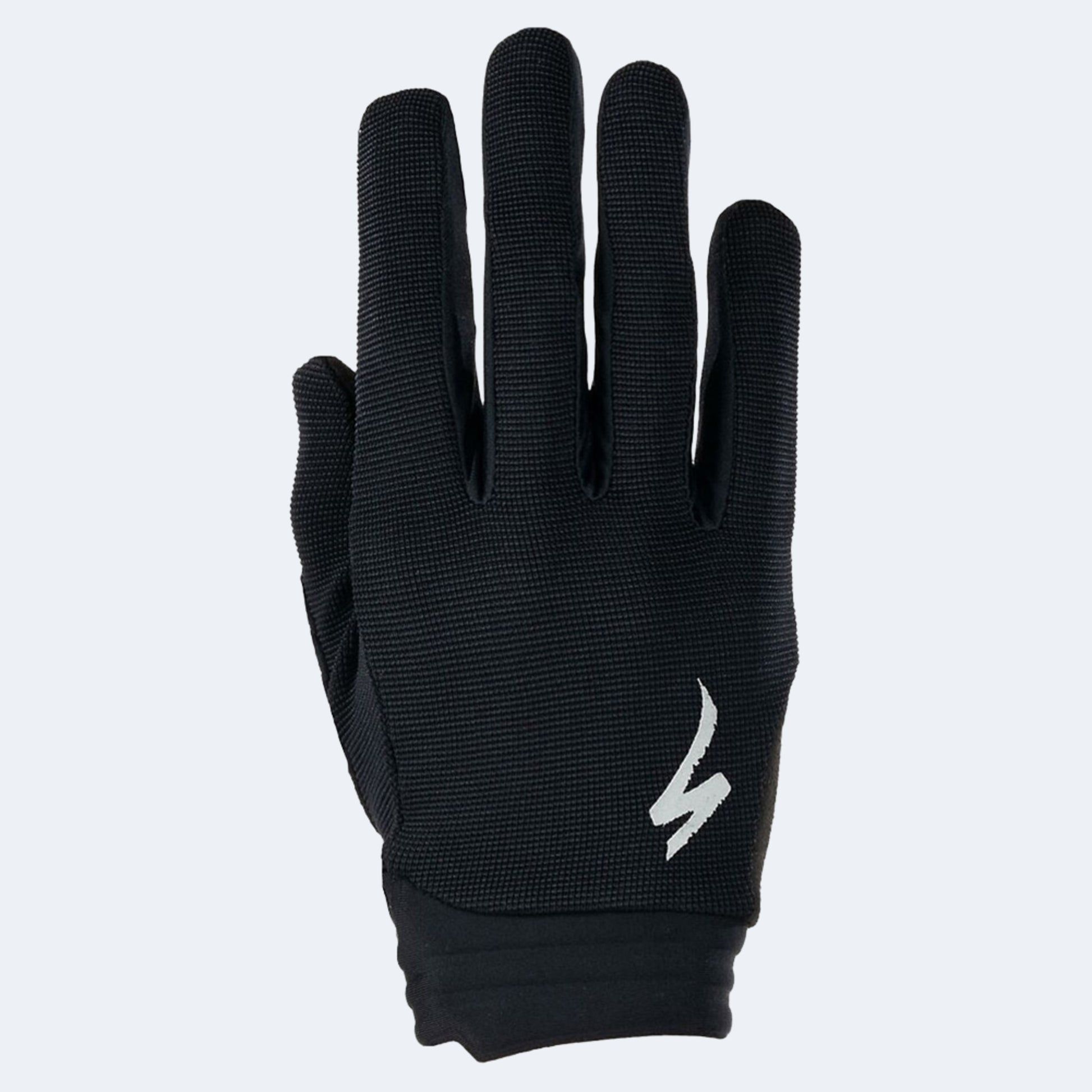 Specialized Trail Men's Long Finger Glove