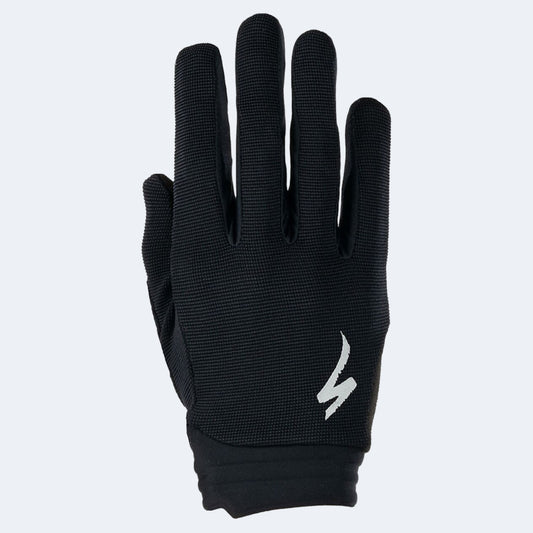 Specialized Trail Men's Long Finger Glove