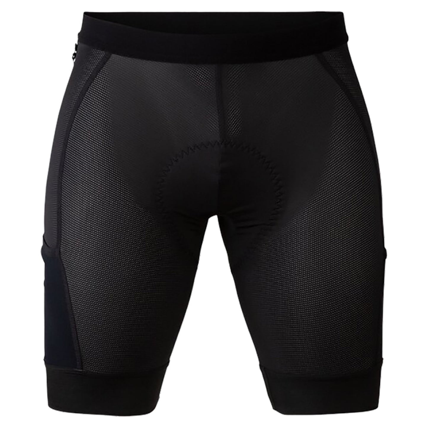 Specialized Ultralight Liner Men's Short with SWAT - BLACK - XXL