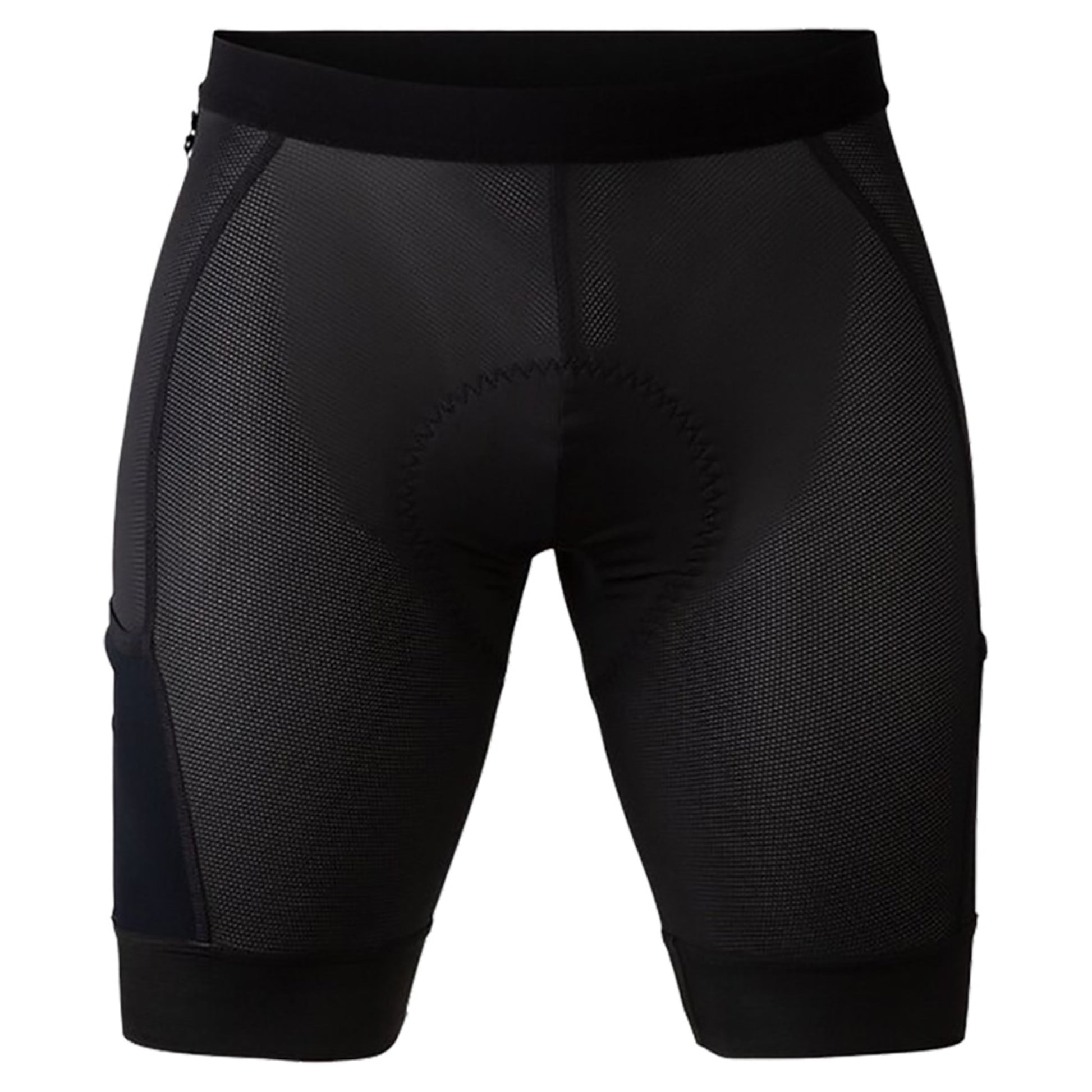 Specialized Ultralight Liner Men's Short with SWAT - BLACK - XXL